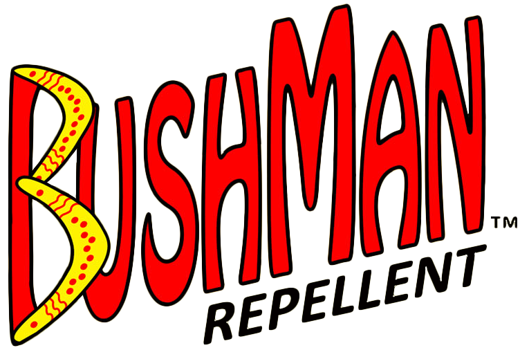 Bushman Logo