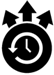 Time Release Technology